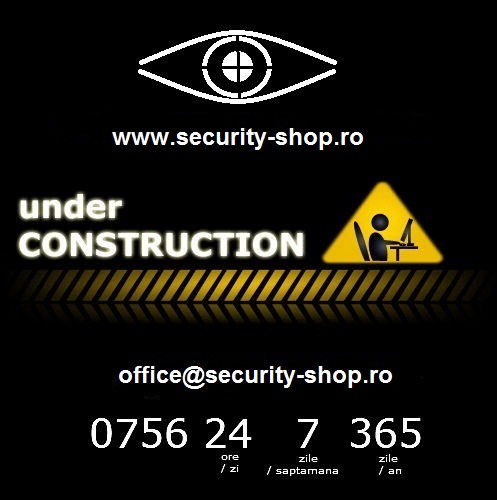 SITE UNDER CONSTRUCTION ! 